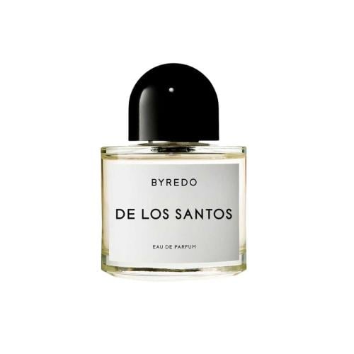 عطر بايريدو دي لوس سانتوس أو دو بارفان للجنسين 50...