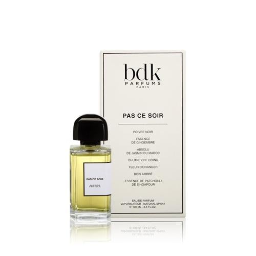 عطر BDK Parfums باس سي سوار (Pas Ce Soir) أو دو با...