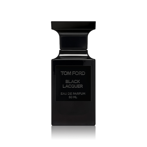 عطر توم فورد بلاك لاكير أو دو بارفيوم - 50 مل