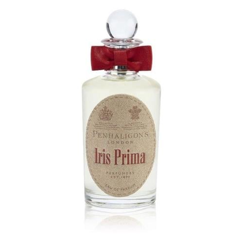 عطر بنهاليغونز آيرس بريما (Iris Prima) او دو بارفي...