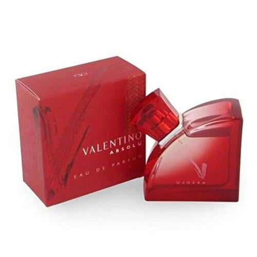 Valentino Valentina Absolu perfume for women - Eau...