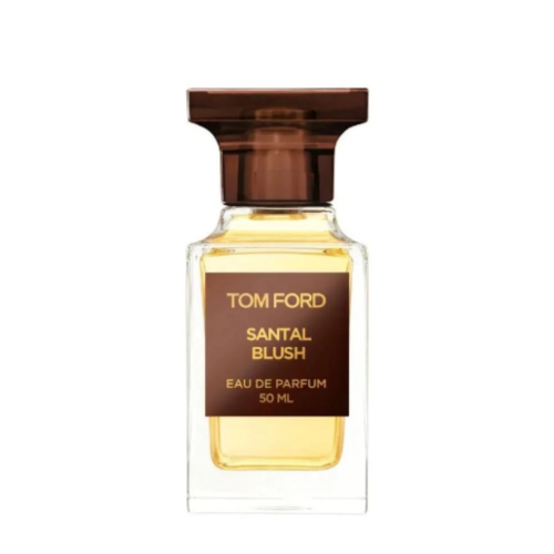 توم فورد سانتال بلاش (Santal Blush) او دو بارفان 5...