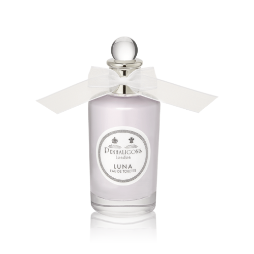 بنهاليغونز لونا - او دو تواليت (EDT) 100 مل - عبوة...