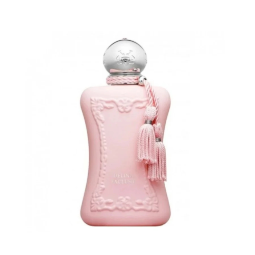 تستر عطر بارفيومز دي مارلي ديلينا للنساء (او دو با...