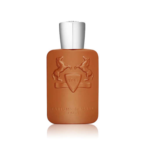 عطر مارلي أو دو بارفيوم الثائر (Percival) - 125 مل...