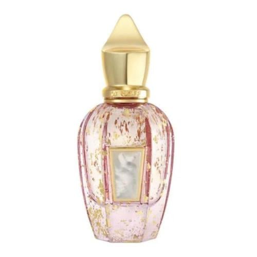 عطر زيرجوف ألكسندريا II أنيفيرسري - أو دو بارفان 5...