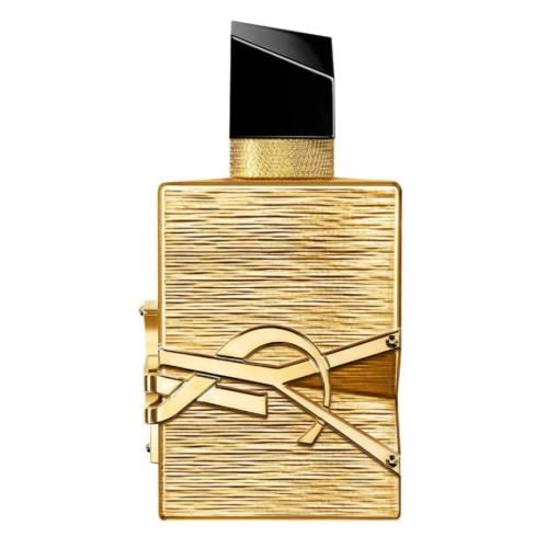 عطر إيف سان لوران ليبر فانيلا كوتير أو دو برفيوم ن...