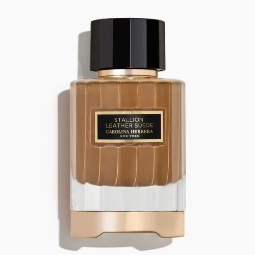 عطر ستاليون ليذر سويدي أو دو بارفان - 100 مل (تستر...