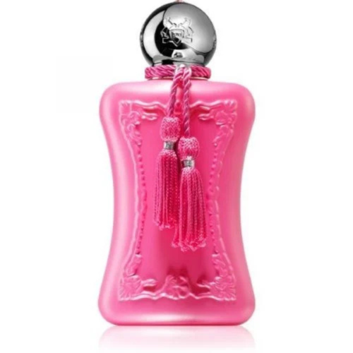 Parfums de Marly Oriana Eau de Parfum (EDP) - عبوة...