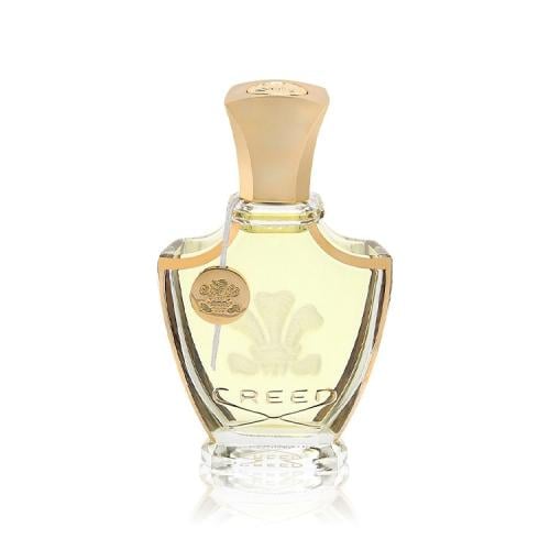 كريد روز امبريال أو دو برفيوم للنساء 75 مل - عينة...