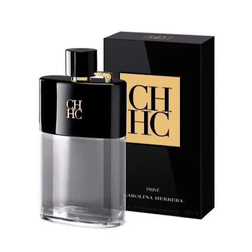 كارولينا هيريرا سي إتش من برايف أو دو تواليت للرجا...