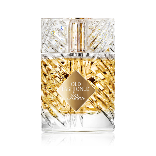 عطر كيليان أولد فاشونيد 100 مل - أو دو برفيوم (للج...