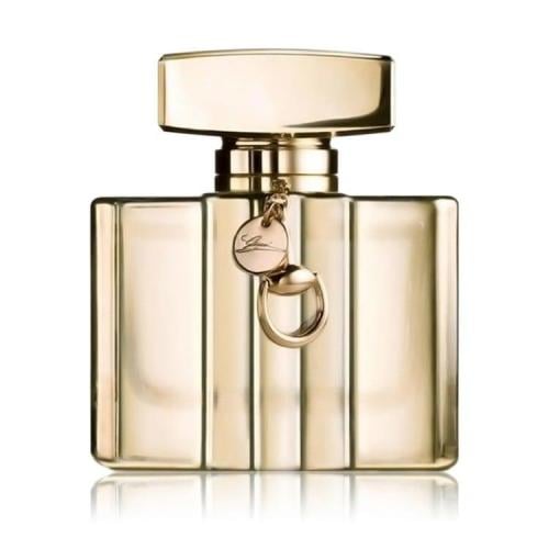 عطر قوتشي بريمير الذهبي أو دو بارفيوم للنساء - 75...