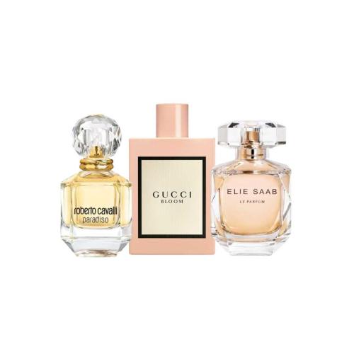 بكج ليالي ناعمه