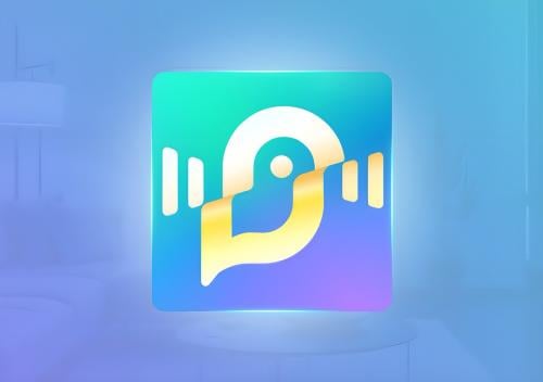 13,200 كوينز - صدى لايف | ولاء