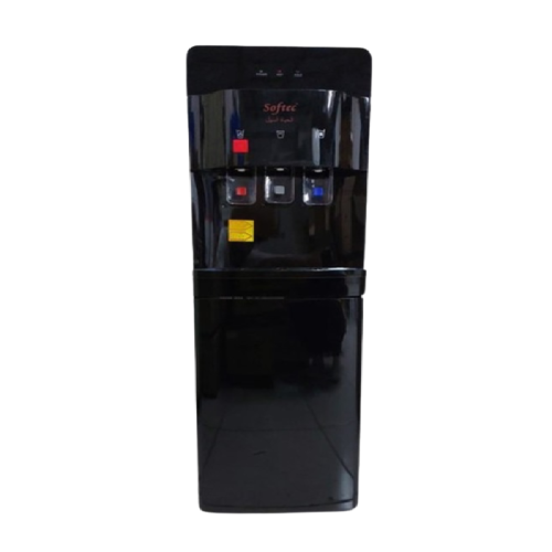 برادة مياه طويلة ستاند توصيل مباشر لفلتر المياه مع...