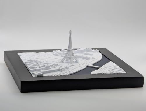 Premium Paris - باريس