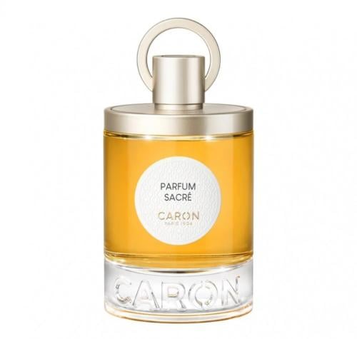 عطر كارون سكير 100 مل
