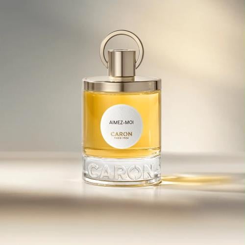 عطر كارون ايميز موي 100مل