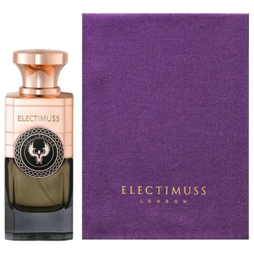 Vanilla Edisia for Kids 100ml Perfume