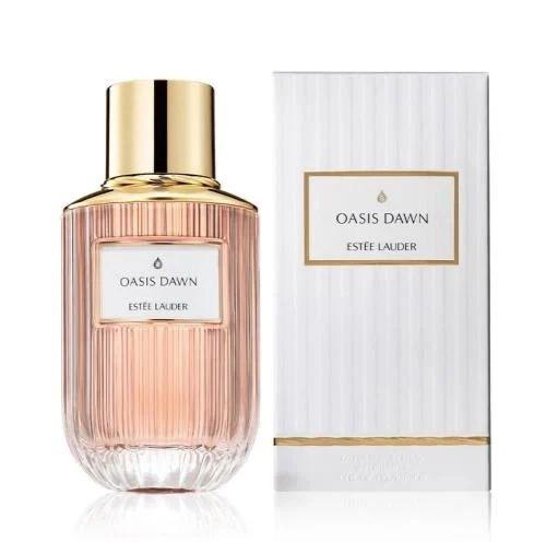 Estée Lauder Oceanic Dawn Women's Perfume or Eau d...