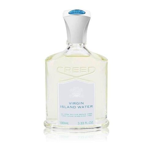 عطر كريد فرجين ايلاند واتر - 100 مل