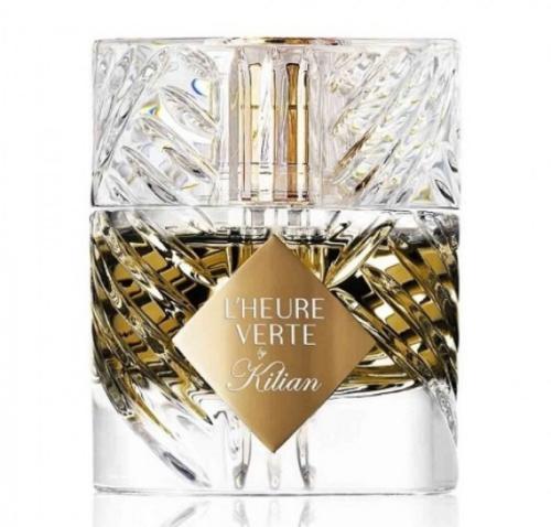 عطر كيليان لور فيرت او دو بارفيوم-50مل
