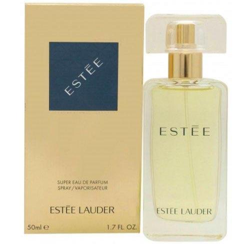 عطر استي لودر استي نساىي 50مل