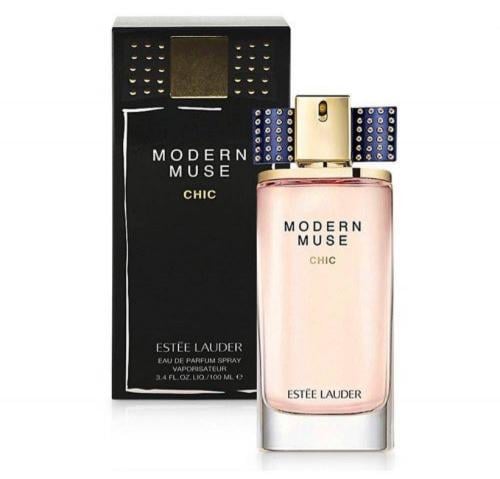 عطر استي لودر مودرن ماوس شيك نساىي100مل