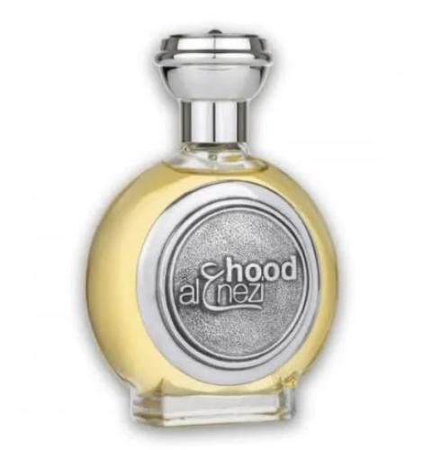 عطر بوديسيا عهود أو دو برفيوم 100مل