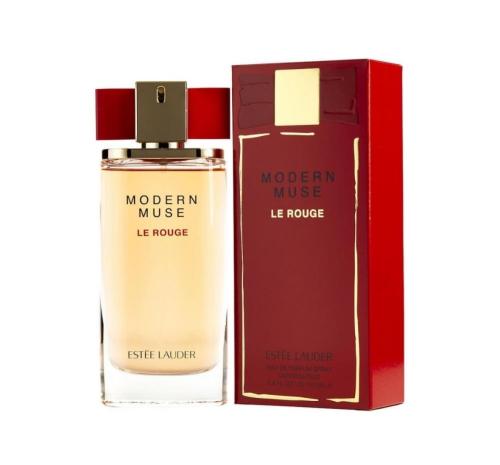 عطر استي لودر مودرن ميوز لي روج 100مل