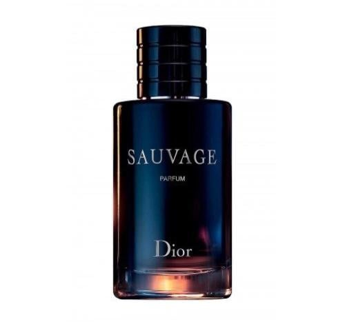عطر ديور سوفاج بارفيوم الاصدار الجديد100مل