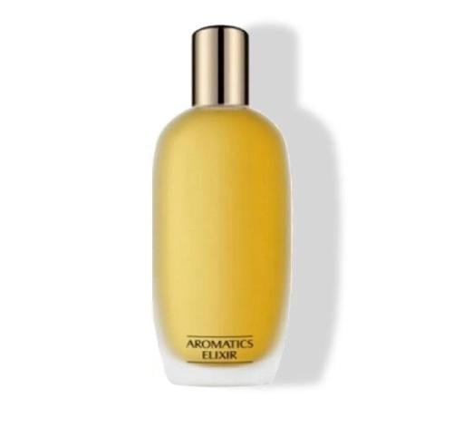 عطر كلينك ارمتكس القديم اودي برفيوم حـجــم100مل
