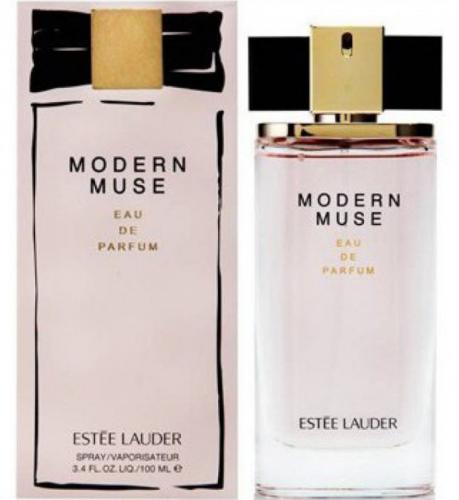 عطر استي لودر مودرن ماوس نساىي100مل