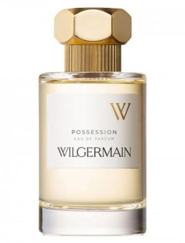 عطر ويلجرماين بوزيشن او دو برفيوم 100 مل