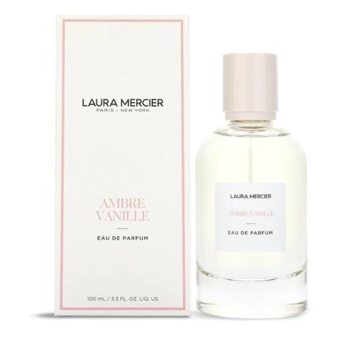 عطر لور مارسيه أمبر فنلا اودي برفيوم 100مل