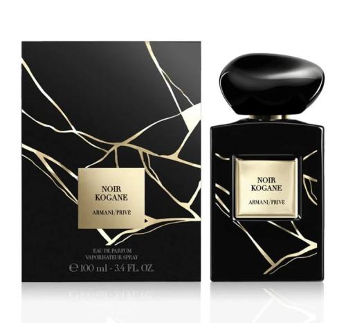 عطر ارماني بريفيه نوار كوجاني 100مل