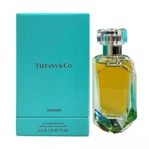 Taster Tiffany & Co. women's intense eau de parfum...