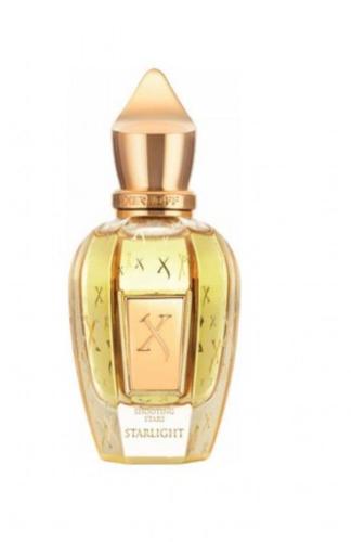 عطر زيرجوف ستارلايت50مل