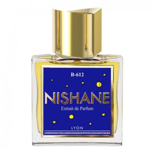 عطر نيشان بي-612 50مل