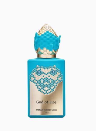 عطر ستيفان هامبرت لوكاس عطر جود أوف فاير أو دو برف...
