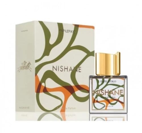 عطر نيشاني بابيليفيكو اكسترايت دو بارفيوم- 100مل