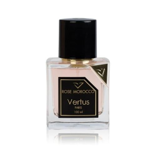 عطر فيرتوس ناركوسيز او دو بارفيوم 100مل