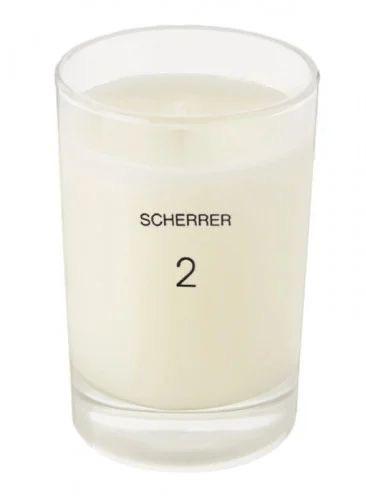 A wicked candle, old size 70 grams