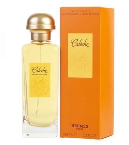 عطر هرمز كلتش اودي تواليت حجم100مل