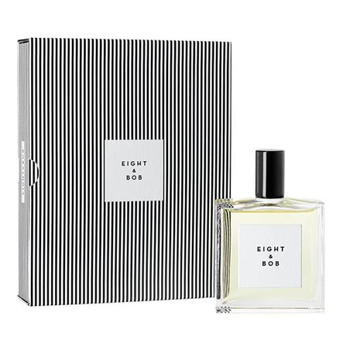 ايت اند بوب عطر أوريجينال للجنسين EDT 100ml