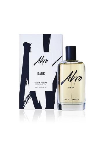 عطر دارك من أكرو 100 مل Dark by Akro
