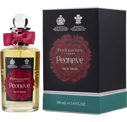 بنهاليغونز بيونوفيه - اودو بارفيوم للنساء 100 مل