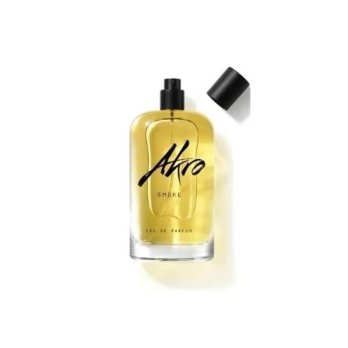 Smoke Akro perfume 100 ml