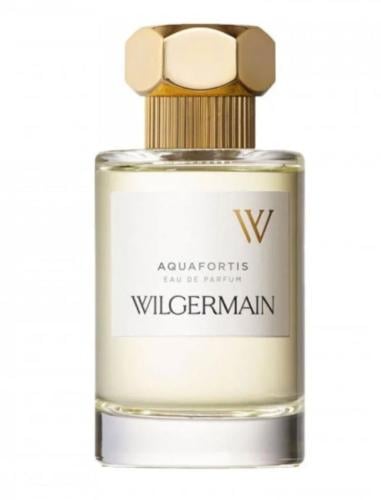 عطر ويلجرماين اكوافورتيس او دو برفيوم 100 مل